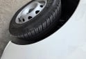 Utilitarios - Fiat Fiorino 2024 Nafta 33000Km - En Venta