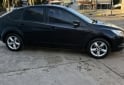 Autos - Ford Focus 2012 Nafta 185000Km - En Venta