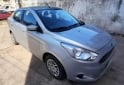 Autos - Ford KA KINETIC SE 1.5 2018 Nafta 144000Km - En Venta