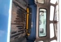 Camionetas - Chevrolet C10 1983 GNC 111111Km - En Venta