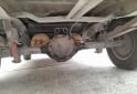Camionetas - Chevrolet C10 1983 GNC 111111Km - En Venta