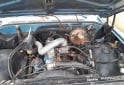 Camionetas - Chevrolet C10 1983 GNC 111111Km - En Venta