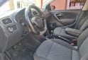 Autos - Volkswagen Polo Comfortline 1.6 4p 2018 Nafta 95000Km - En Venta
