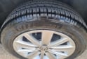 Autos - Volkswagen Polo Comfortline 1.6 4p 2018 Nafta 95000Km - En Venta