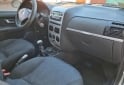 Autos - Fiat Siena elx 1.4 2008 GNC 163000Km - En Venta