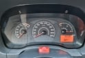 Autos - Fiat Siena elx 1.4 2008 GNC 163000Km - En Venta