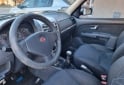 Autos - Fiat Siena elx 1.4 2008 GNC 163000Km - En Venta