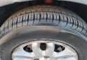 Autos - Fiat Siena elx 1.4 2008 GNC 163000Km - En Venta