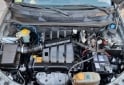 Autos - Fiat Siena elx 1.4 2008 GNC 163000Km - En Venta