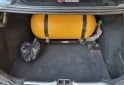 Autos - Fiat Siena elx 1.4 2008 GNC 163000Km - En Venta