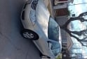 Autos - Volkswagen Bora 2.0 2010 Nafta 200000Km - En Venta