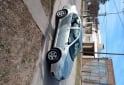 Autos - Volkswagen Bora 2.0 2010 Nafta 200000Km - En Venta