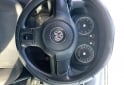 Autos - Volkswagen Bora 2.0 2010 Nafta 200000Km - En Venta
