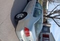 Autos - Volkswagen Bora 2.0 2010 Nafta 200000Km - En Venta