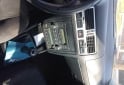 Autos - Volkswagen Bora 2.0 2010 Nafta 200000Km - En Venta