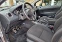 Autos - Peugeot 408 Allure 2.0 2014 Nafta 137000Km - En Venta
