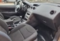 Autos - Peugeot 408 Allure 2.0 2014 Nafta 137000Km - En Venta