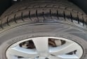 Autos - Peugeot 408 Allure 2.0 2014 Nafta 137000Km - En Venta