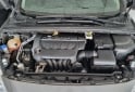 Autos - Peugeot 408 Allure 2.0 2014 Nafta 137000Km - En Venta