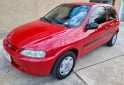 Autos - Suzuki Fun 1.0 3p 2006 Nafta 167000Km - En Venta
