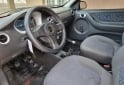 Autos - Suzuki Fun 1.0 3p 2006 Nafta 167000Km - En Venta