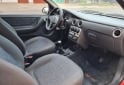 Autos - Suzuki Fun 1.0 3p 2006 Nafta 167000Km - En Venta