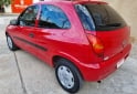 Autos - Suzuki Fun 1.0 3p 2006 Nafta 167000Km - En Venta