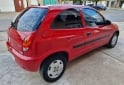 Autos - Suzuki Fun 1.0 3p 2006 Nafta 167000Km - En Venta