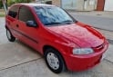 Autos - Suzuki Fun 1.0 3p 2006 Nafta 167000Km - En Venta