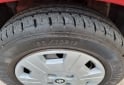 Autos - Suzuki Fun 1.0 3p 2006 Nafta 167000Km - En Venta