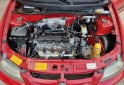 Autos - Suzuki Fun 1.0 3p 2006 Nafta 167000Km - En Venta