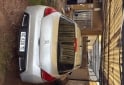 Autos - Peugeot 308 ALLURE PACK 1.6 2018 Diesel 160000Km - En Venta