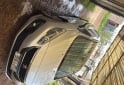 Autos - Peugeot 308 ALLURE PACK 1.6 2018 Diesel 160000Km - En Venta