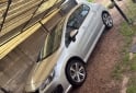 Autos - Peugeot 308 ALLURE PACK 1.6 2018 Diesel 160000Km - En Venta