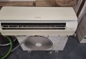 Hogar - AIRE ACONDICIONADO SAMSUNG (FRIO) - En Venta