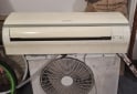 Hogar - AIRE ACONDICIONADO SAMSUNG (FRIO) - En Venta