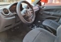 Autos - Volkswagen Gol trend pk1 1.6 5p 2014 Nafta 148000Km - En Venta