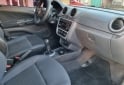 Autos - Volkswagen Gol trend pk1 1.6 5p 2014 Nafta 148000Km - En Venta