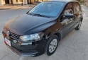 Autos - Volkswagen Gol trend pk1 1.6 5p 2014 Nafta 148000Km - En Venta