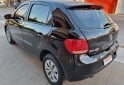 Autos - Volkswagen Gol trend pk1 1.6 5p 2014 Nafta 148000Km - En Venta
