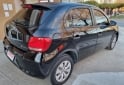 Autos - Volkswagen Gol trend pk1 1.6 5p 2014 Nafta 148000Km - En Venta