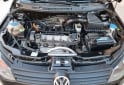 Autos - Volkswagen Gol trend pk1 1.6 5p 2014 Nafta 148000Km - En Venta