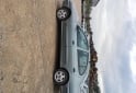 Autos - Renault Megane 1.9 Turbo 1999 Diesel 1500Km - En Venta