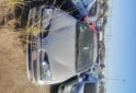 Autos - Renault Megane 1.9 Turbo 1999 Diesel 1500Km - En Venta
