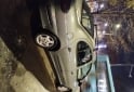 Autos - Renault Megane 1.9 Turbo 1999 Diesel 1500Km - En Venta