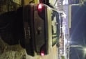 Autos - Renault Megane 1.9 Turbo 1999 Diesel 1500Km - En Venta