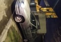 Autos - Renault Megane 1.9 Turbo 1999 Diesel 1500Km - En Venta