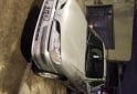 Autos - Renault Megane 1.9 Turbo 1999 Diesel 1500Km - En Venta