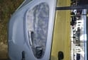 Autos - Renault Megane 1.9 Turbo 1999 Diesel 1500Km - En Venta