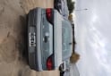 Autos - Renault Megane 1.9 Turbo 1999 Diesel 1500Km - En Venta